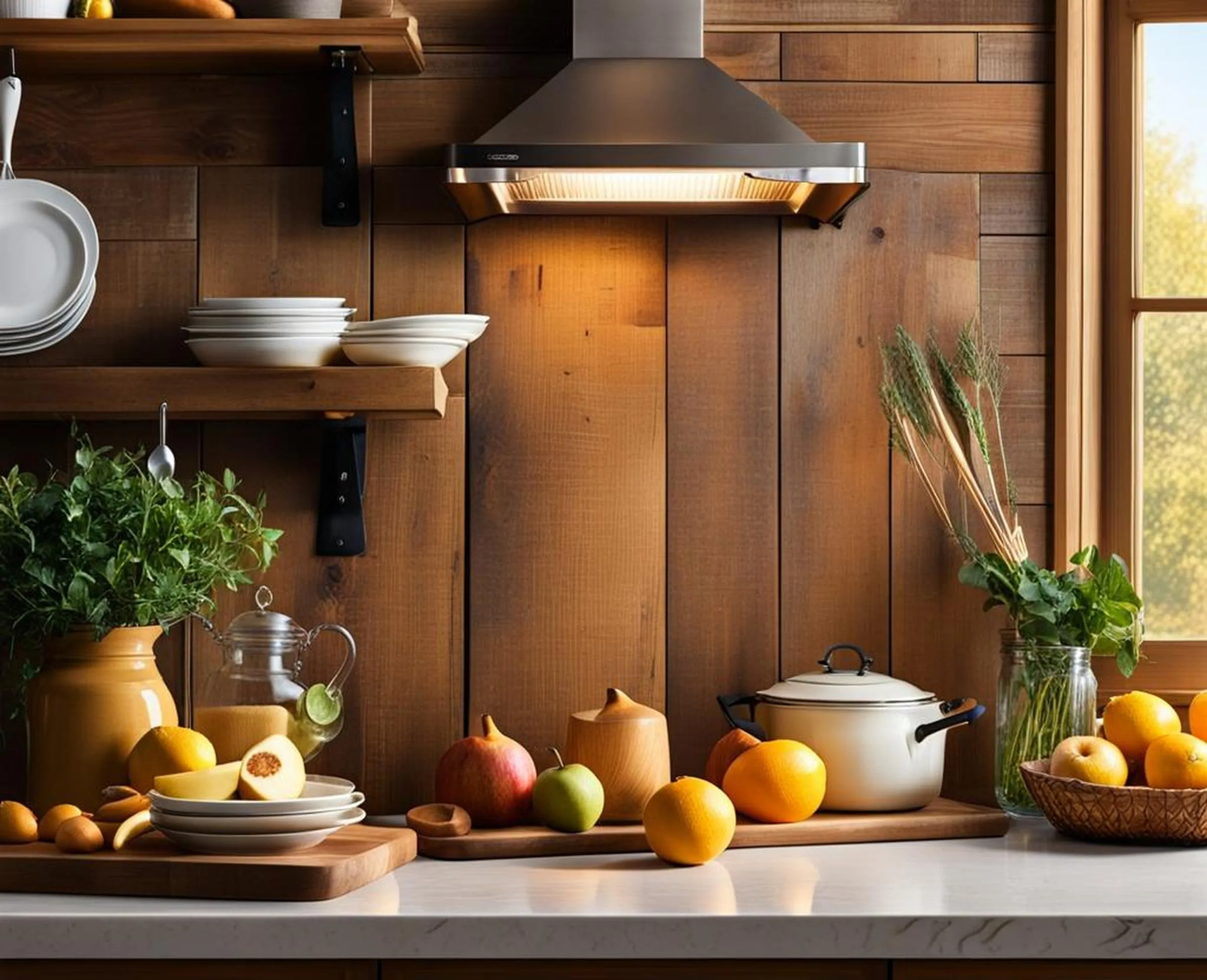 13827 rustic lighting