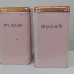/img/13828-pink-kitchen-canisters-conclusion.webp