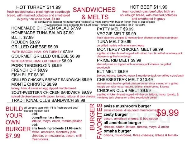 13830 light airy textiles