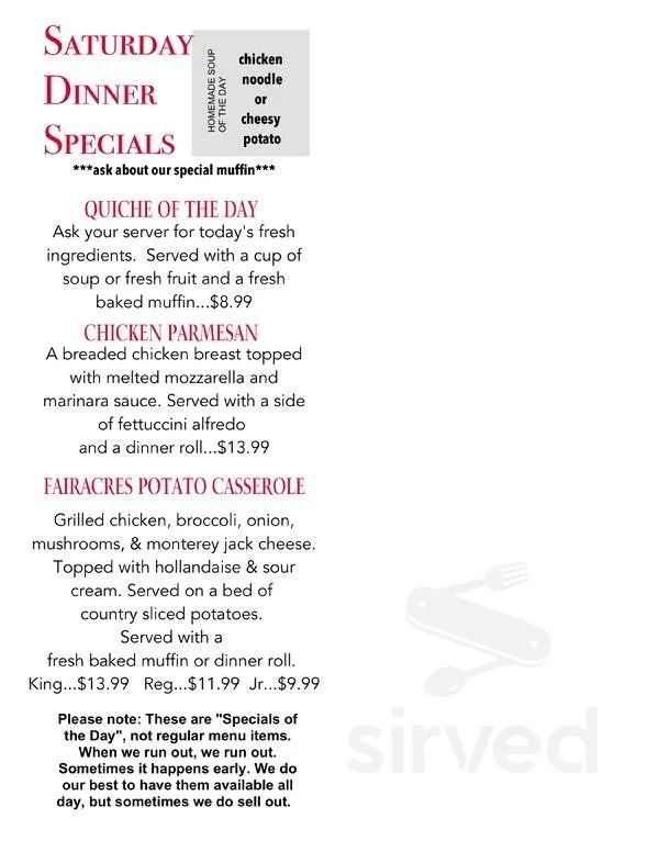 13830 natural elements kitchen