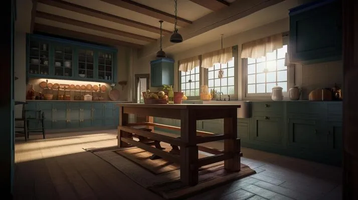 13831 calm sky kitchen