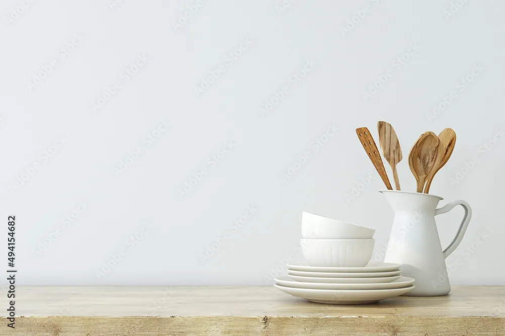 /img/13831-kitchen-materials.webp
