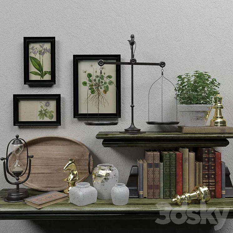 13831 soothing sky kitchen