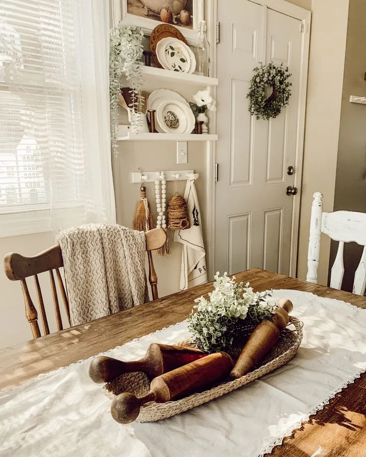 13833 summer kitchen decor 4