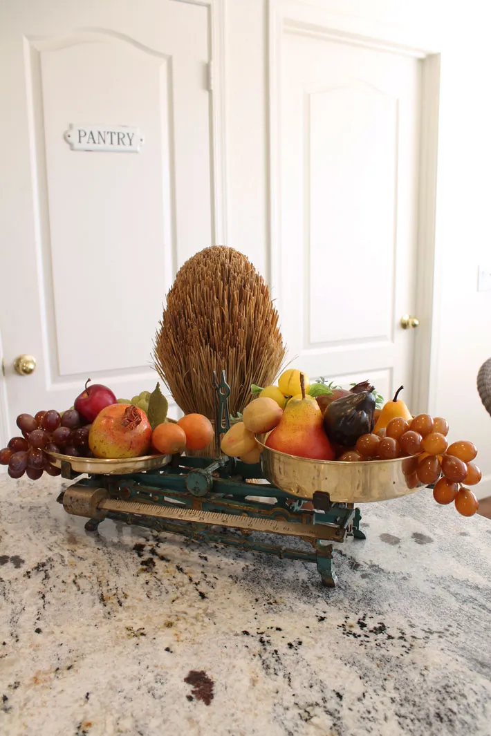 13833 summer kitchen decor 5