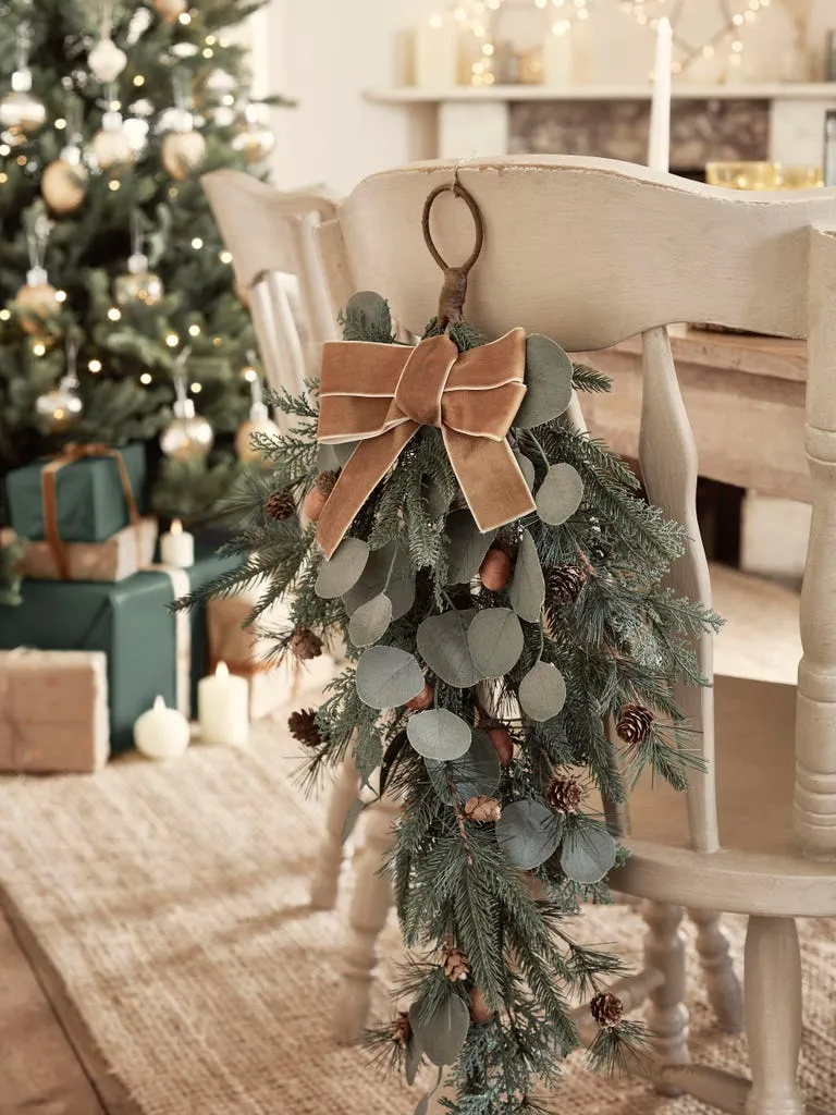 13834 essential christmas kitchen items