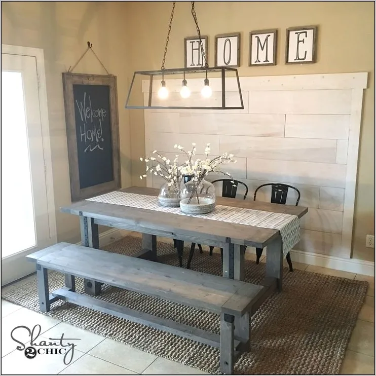 13835 diy kitchen island