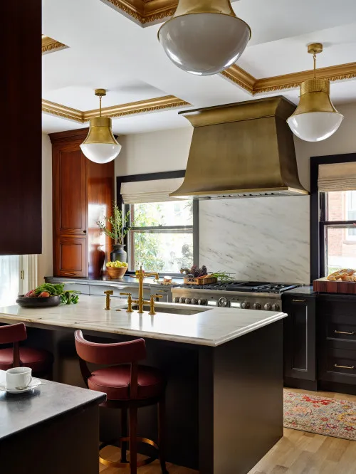 13837 kitchen flooring options