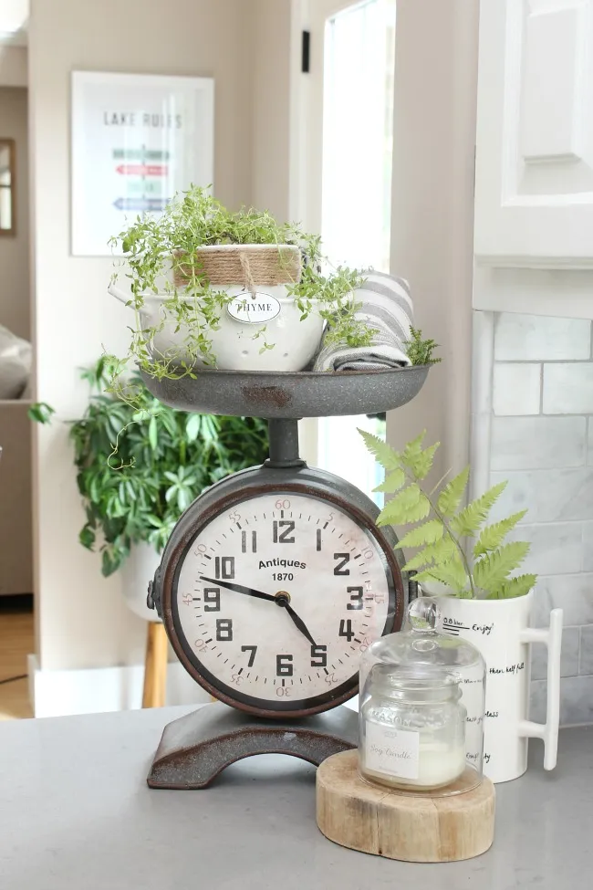 13839 summer kitchen sunlight