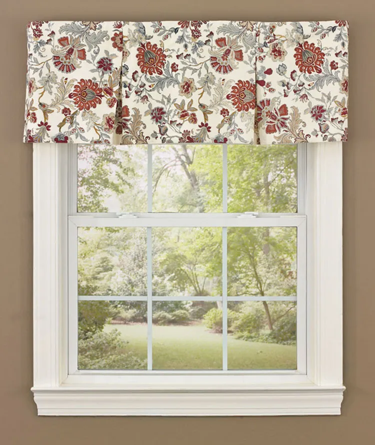 /img/13840-sheer-valance-kitchen.webp