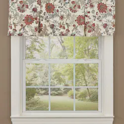 /img/13840-sheer-valance-kitchen.webp