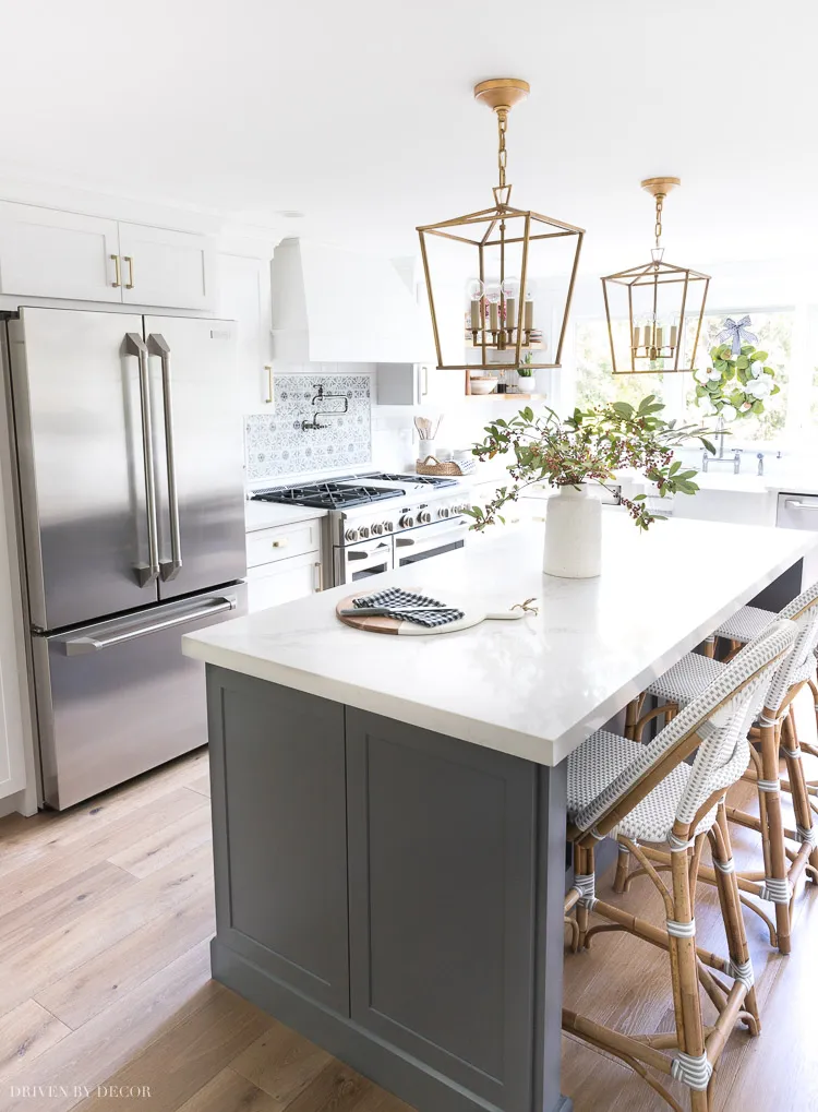 13841 modern dishwasher