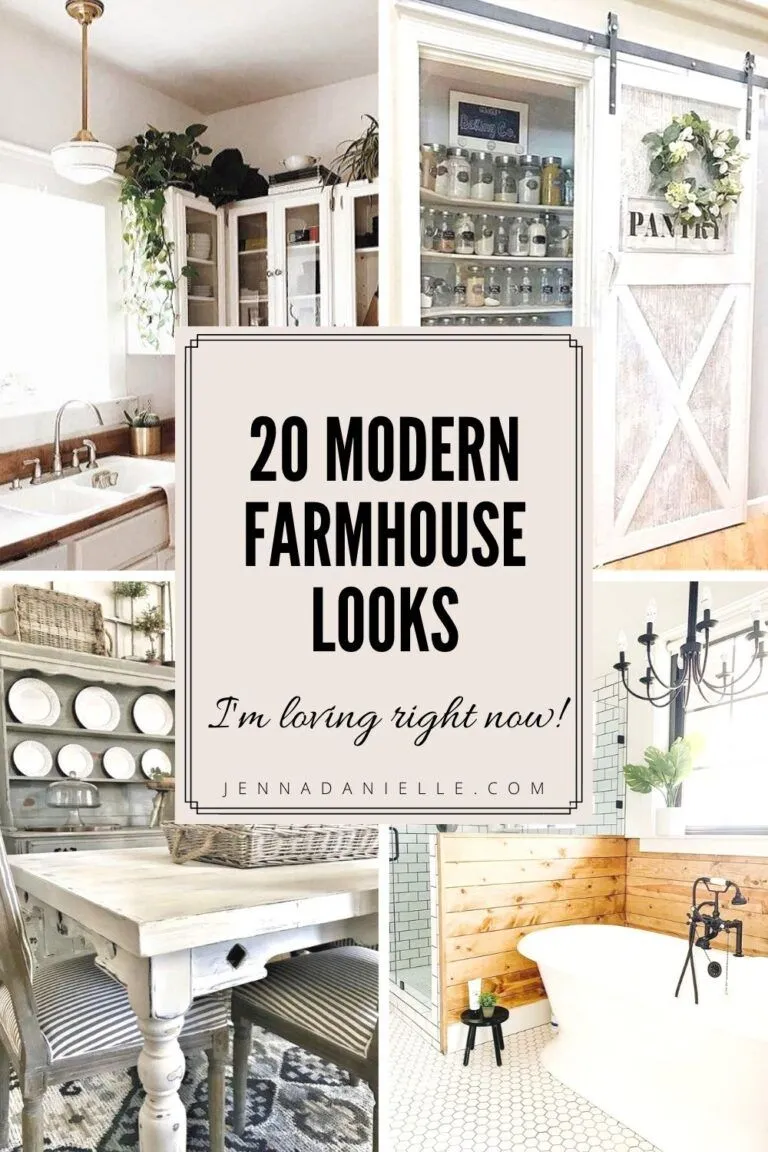 13843 farmhouse chic kitchen final