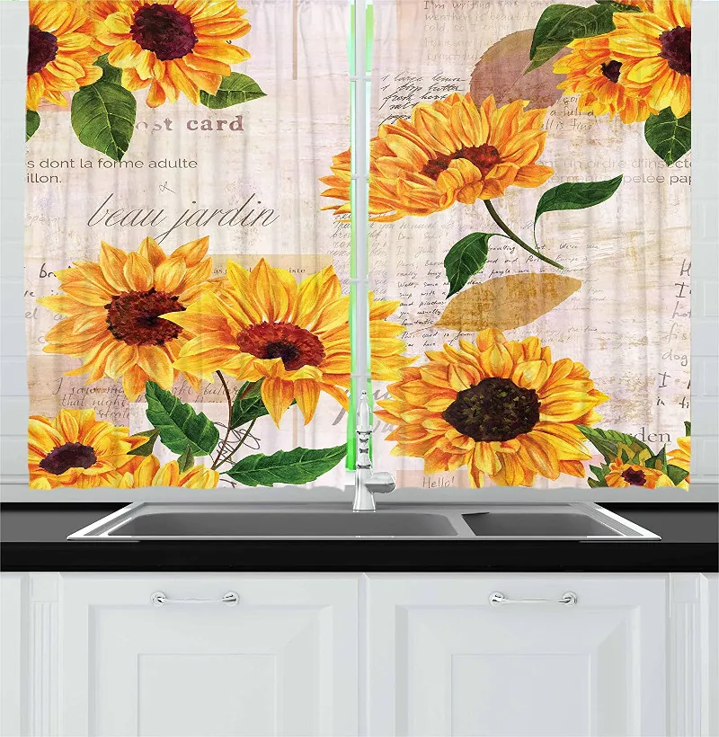 /img/13844-sunflower-bohemian-kitchen.webp