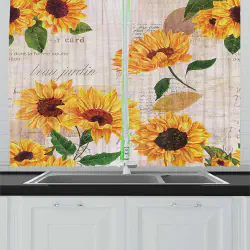 /img/13844-sunflower-bohemian-kitchen.webp