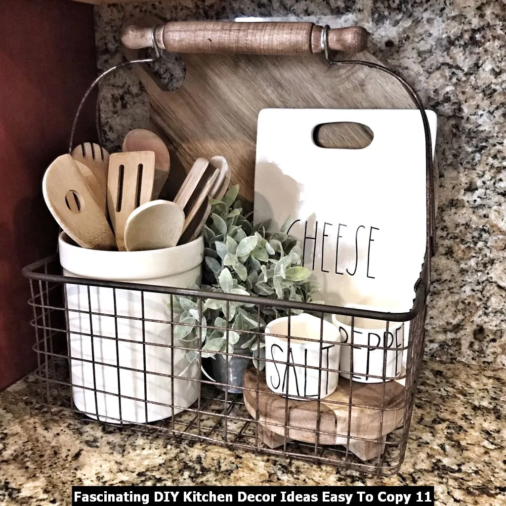 13847 mason jar centerpiece