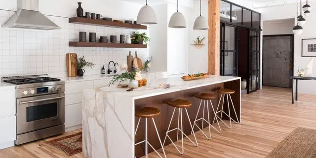 13850 kitchen decor trends 2019 image3