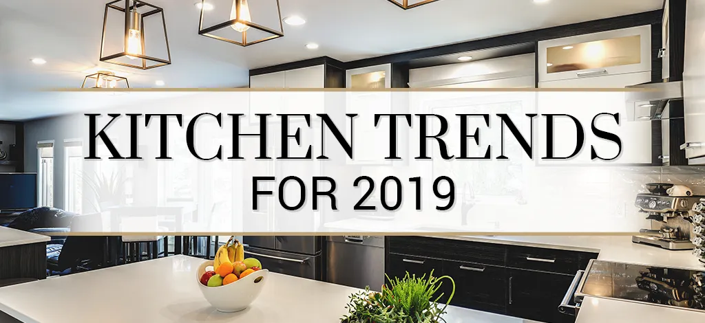 13850 kitchen decor trends 2019 image5