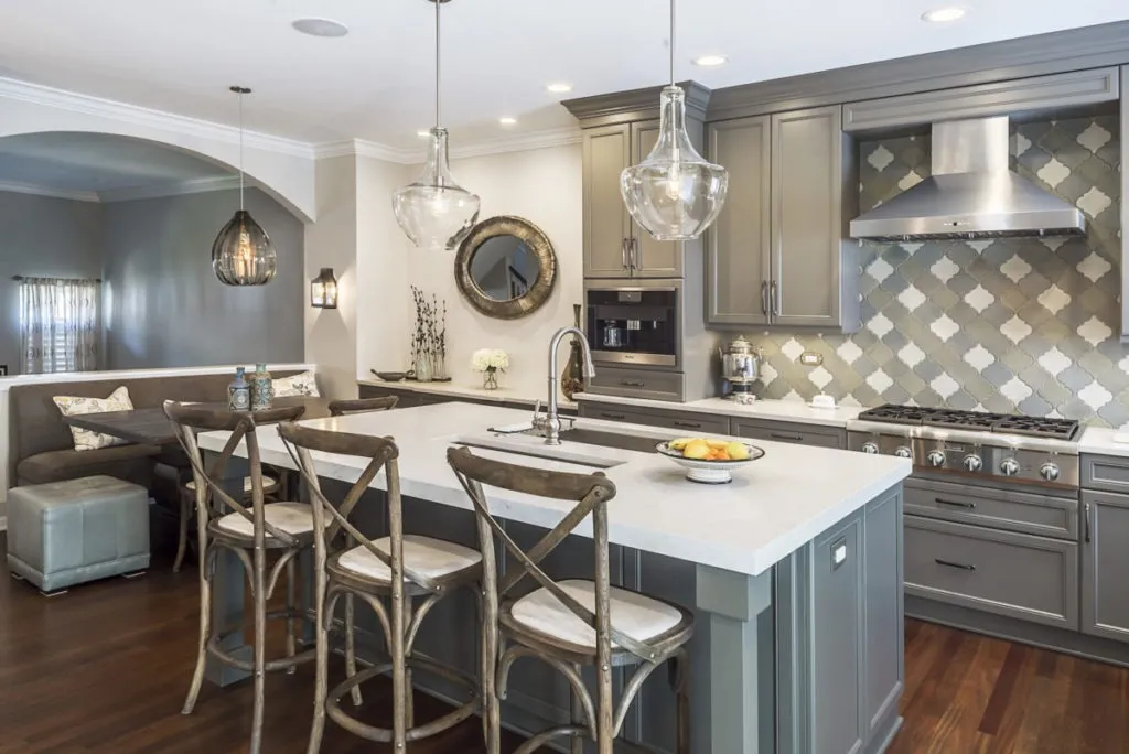 13850 kitchen decor trends 2019 image6