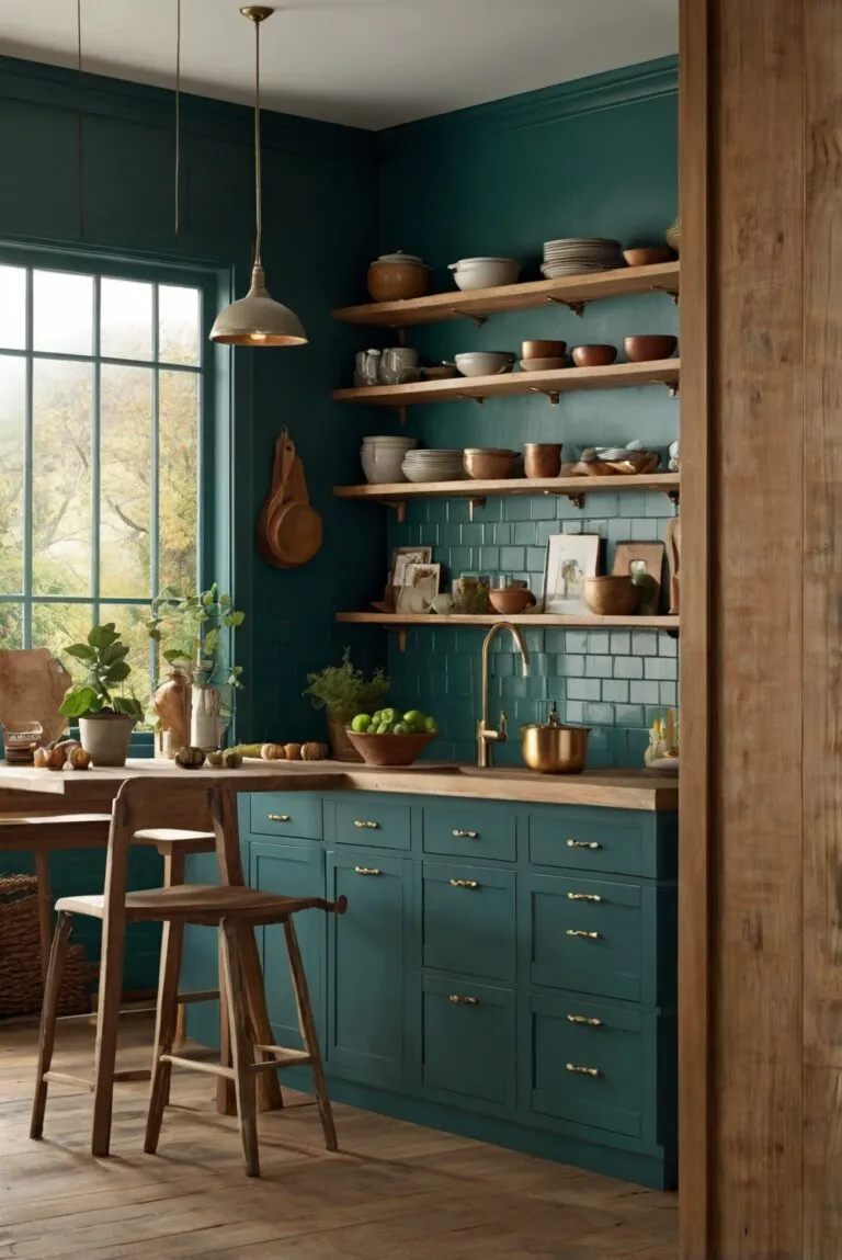 13851 popular color schemes