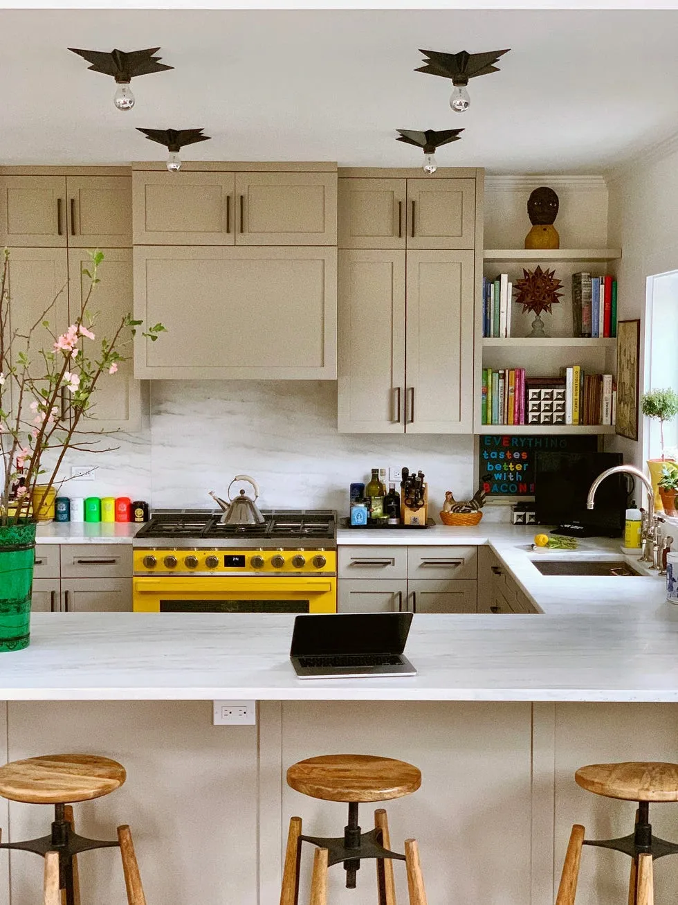 13851 sustainable materials