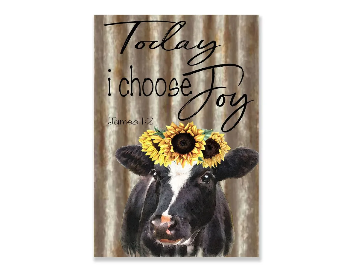 13852 cow kitchen decor farmhouse