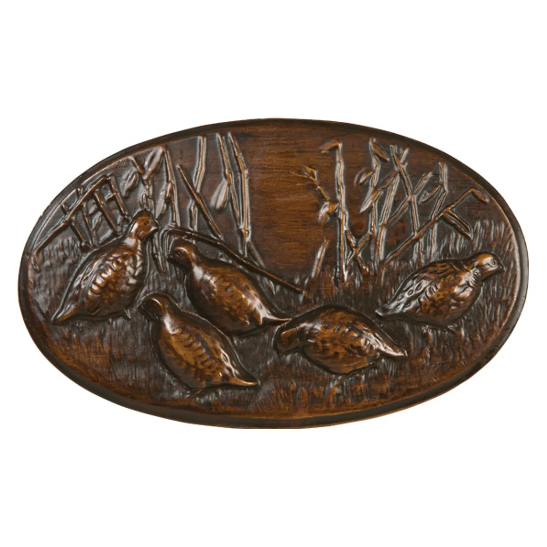 13853 forest kitchen color palette