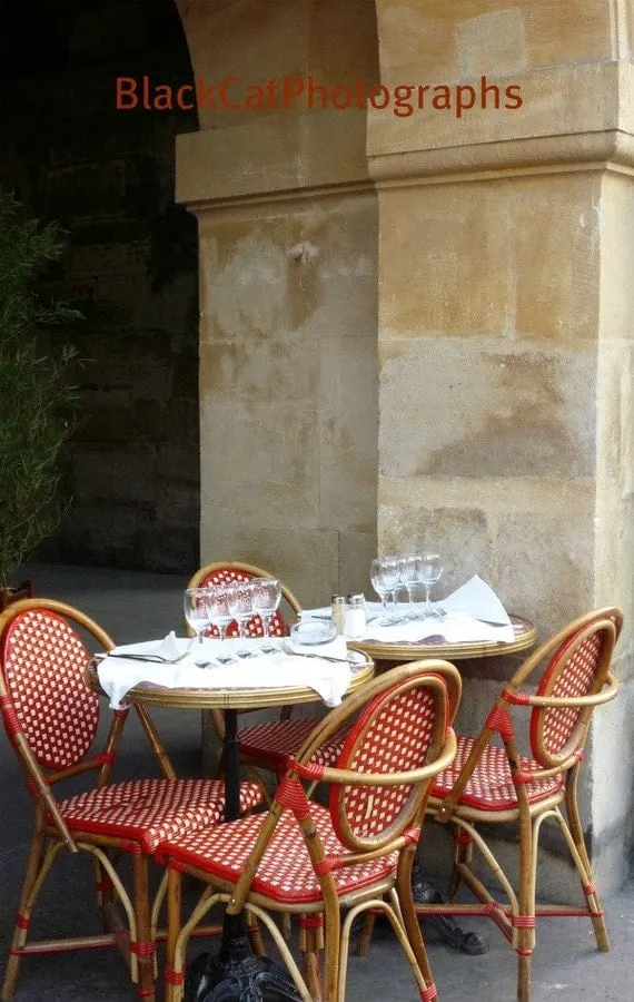 13854 subway tile in paris kitchen