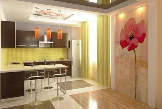 /img/13855-summer-kitchen-johor-jaya-clean-kitchen.webp