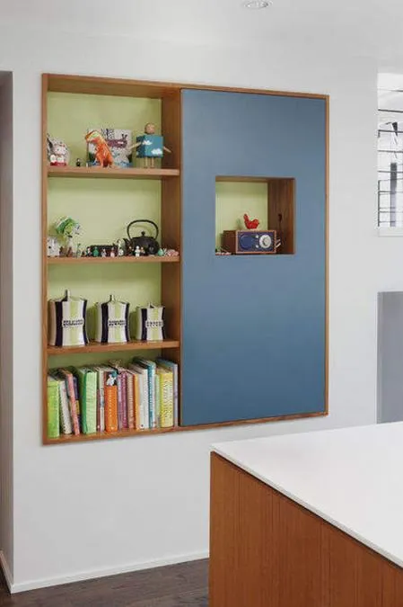 13855 summer kitchen johor jaya herb garden