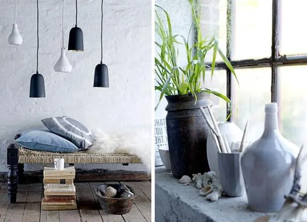 13855 summer kitchen johor jaya summer accessories