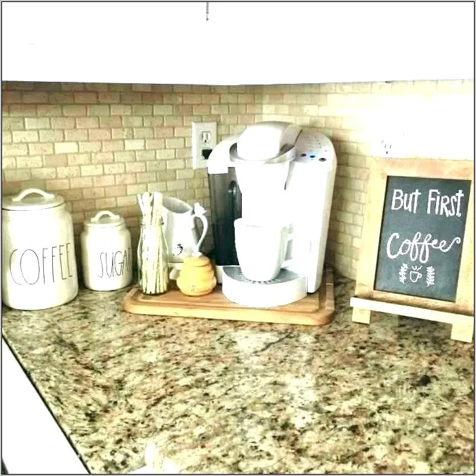 13856 espresso kitchen furniture