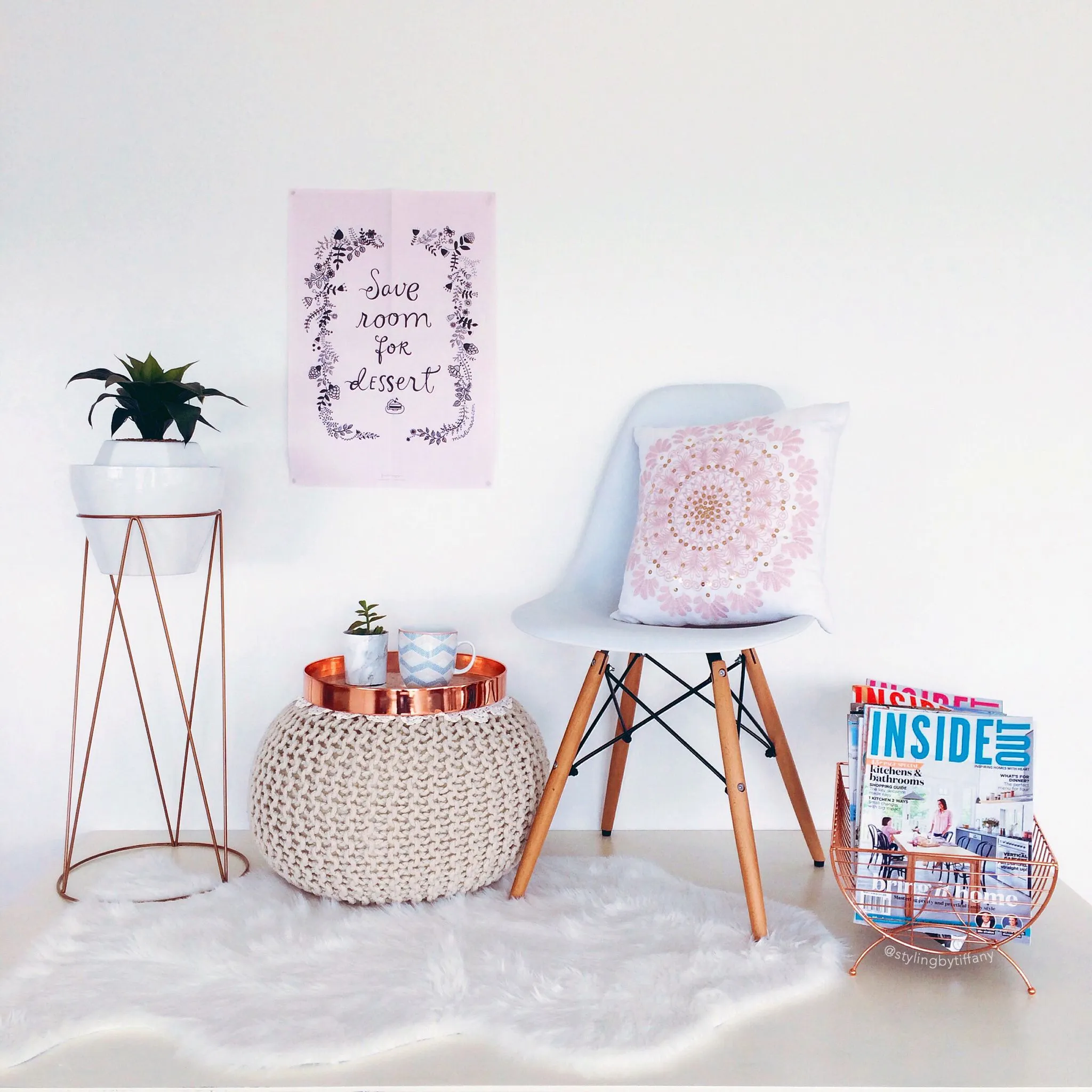 13857 kmart vintage finds