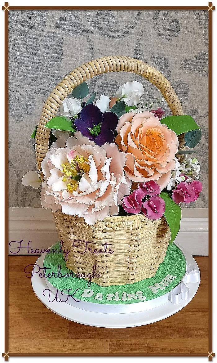 13859 kitchen throw pillows