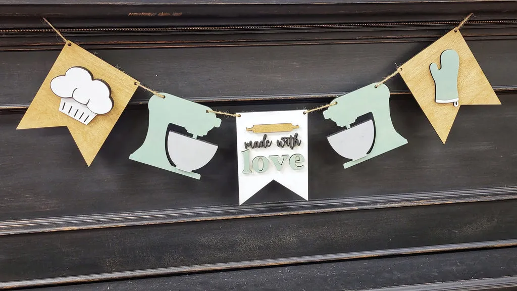 13859 warm kitchen colors