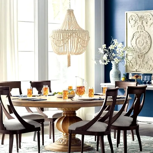 13860 seagrass rug kitchen