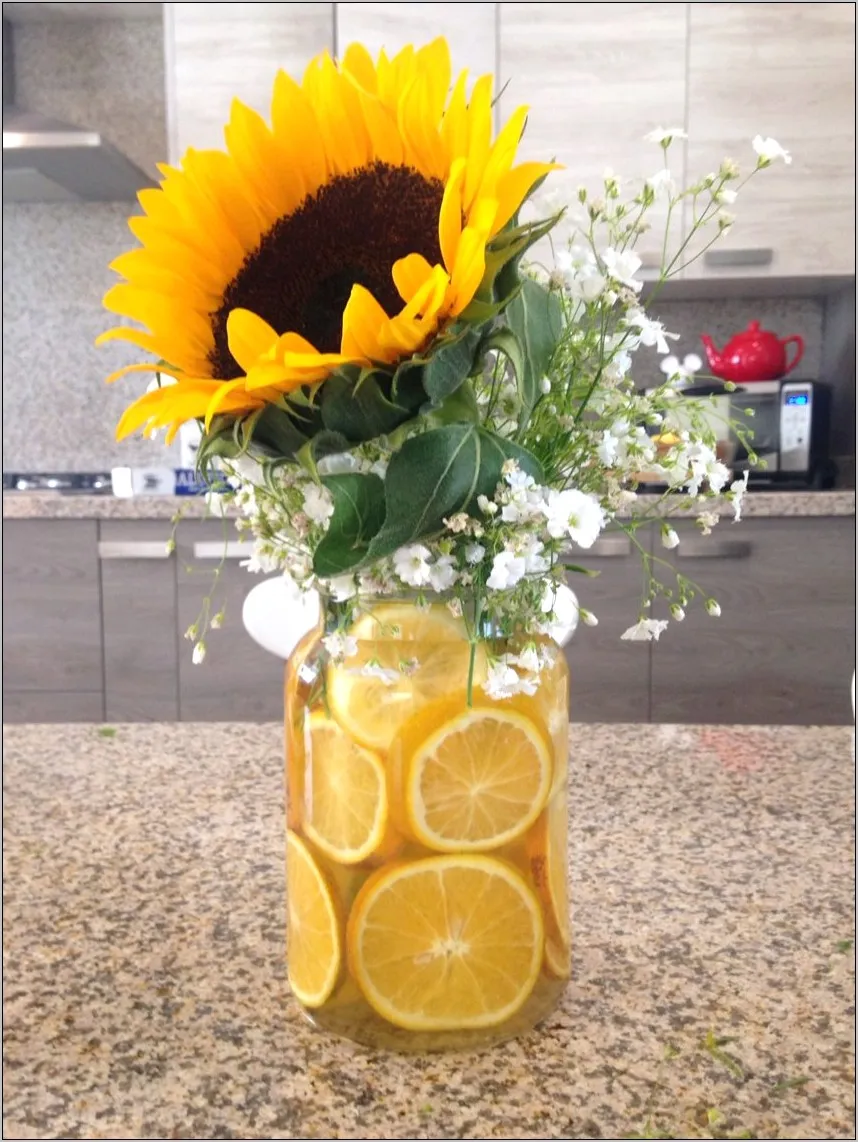 /img/13862-sunflower-kitchen-utensil-holder.webp