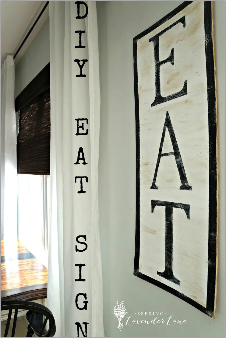 13863 black and teal kitchen backsplash