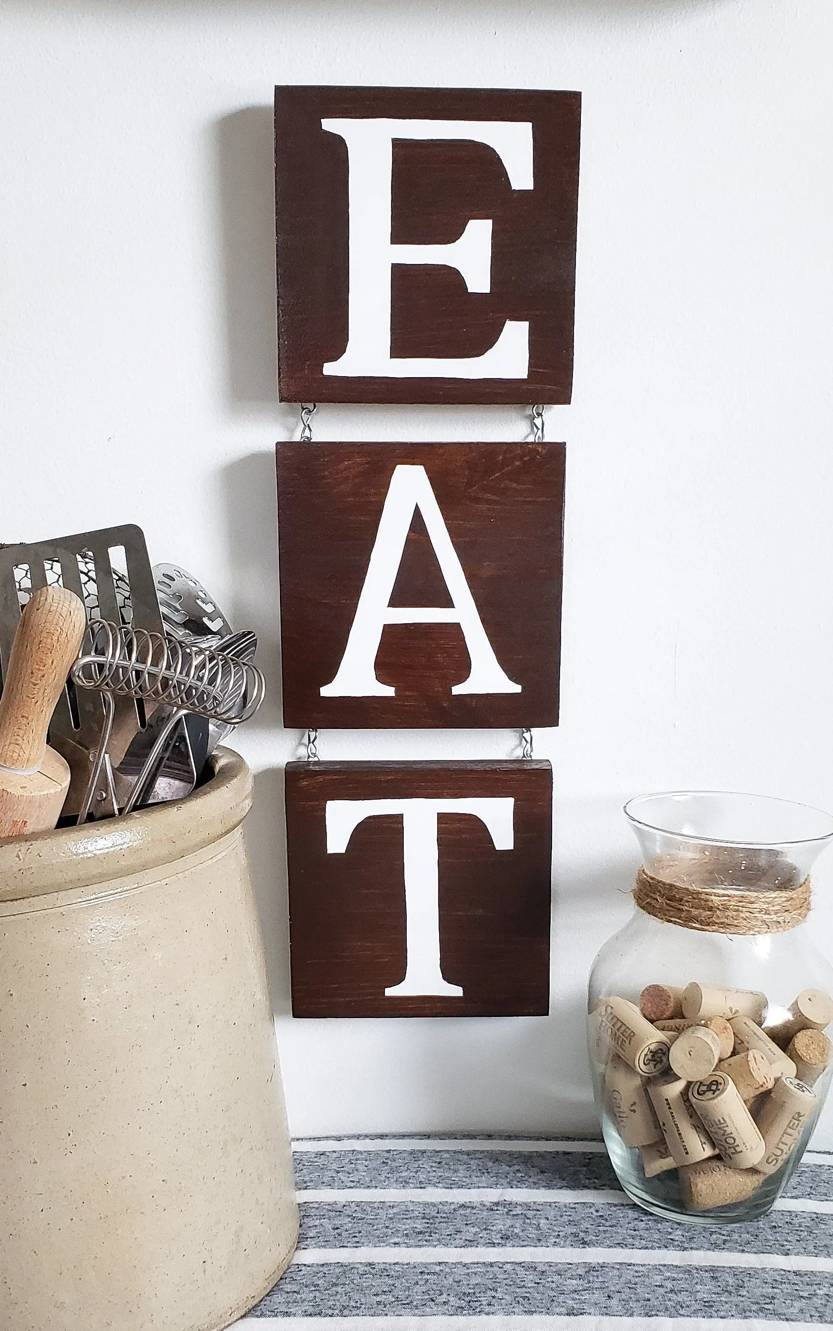 13864 cowboy themed kitchen