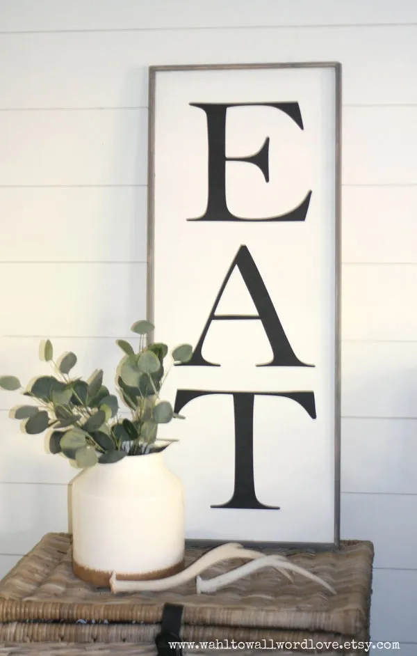 13864 farmhouse kitchen