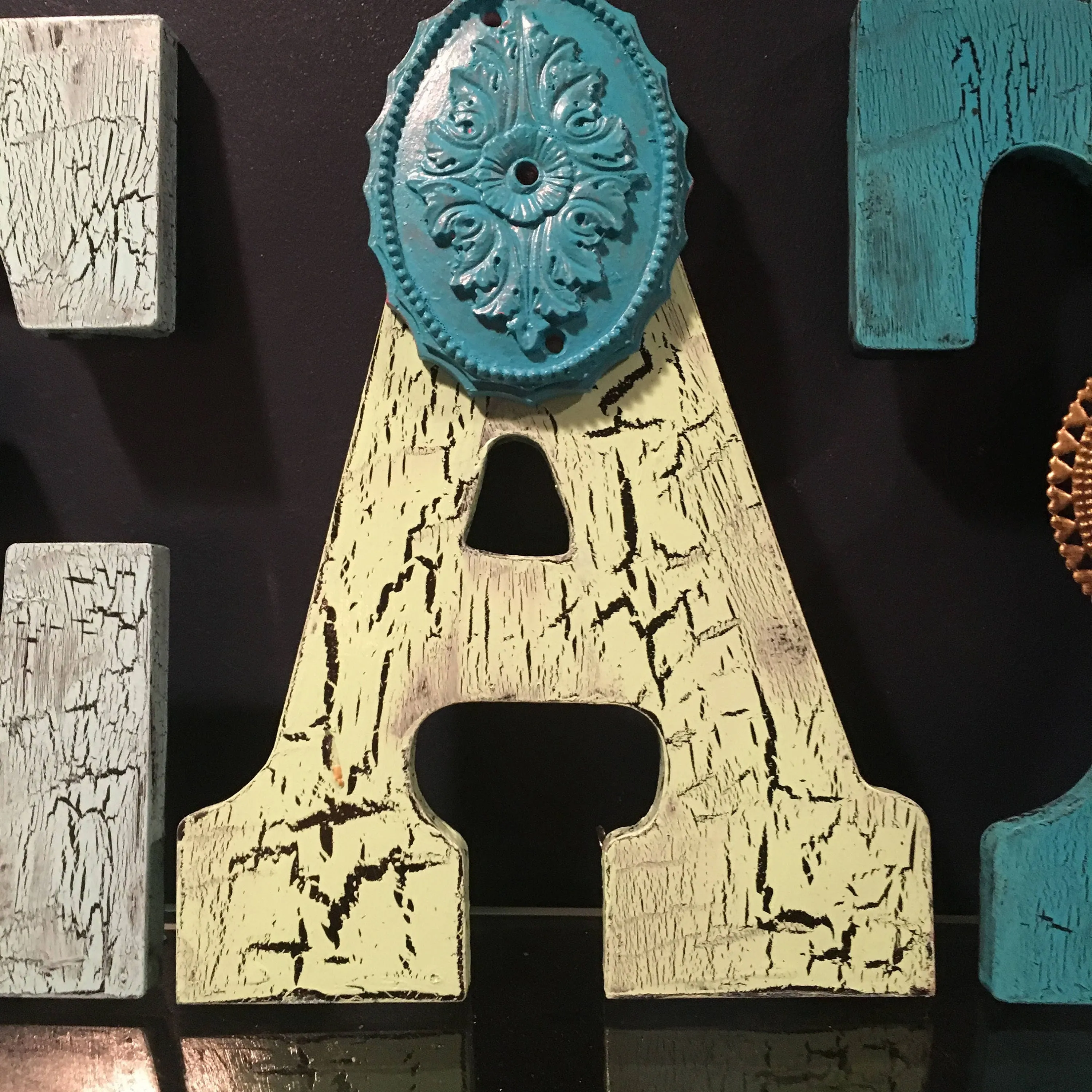 13864 modern western kitchen