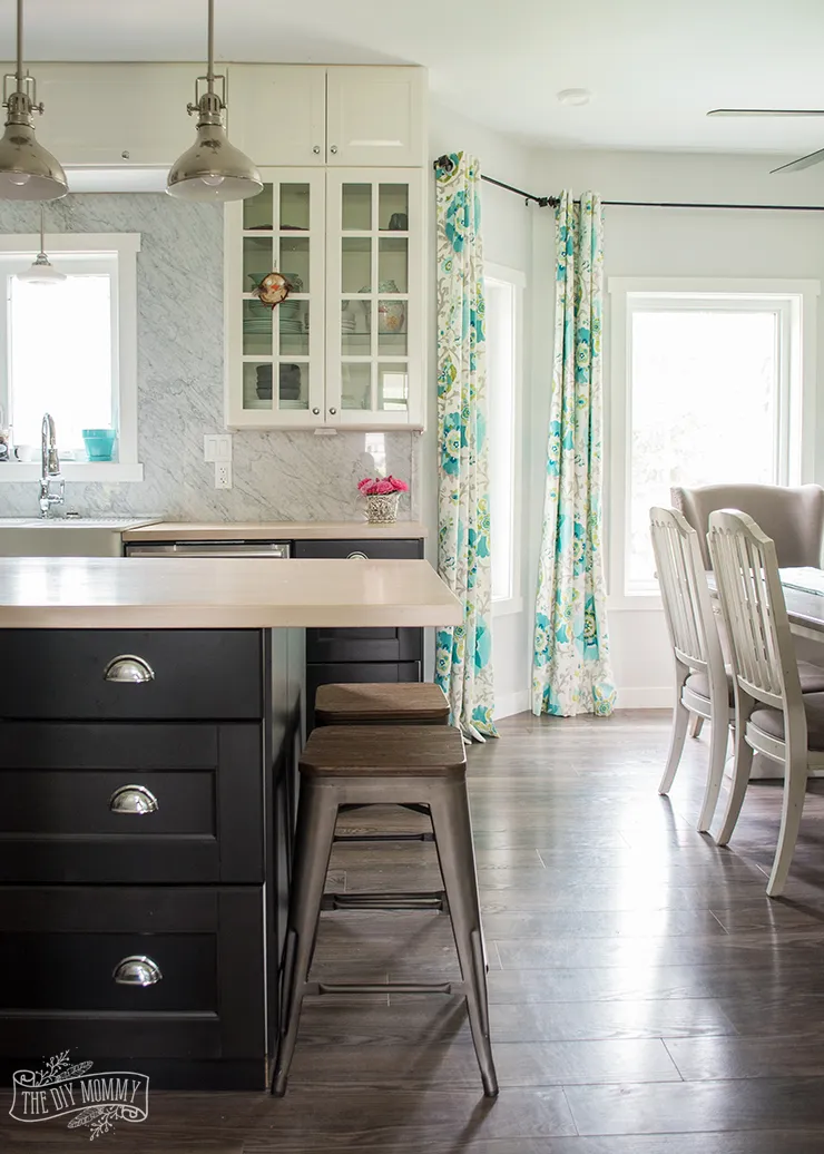 13865 summer kitchen uk floral arrangements