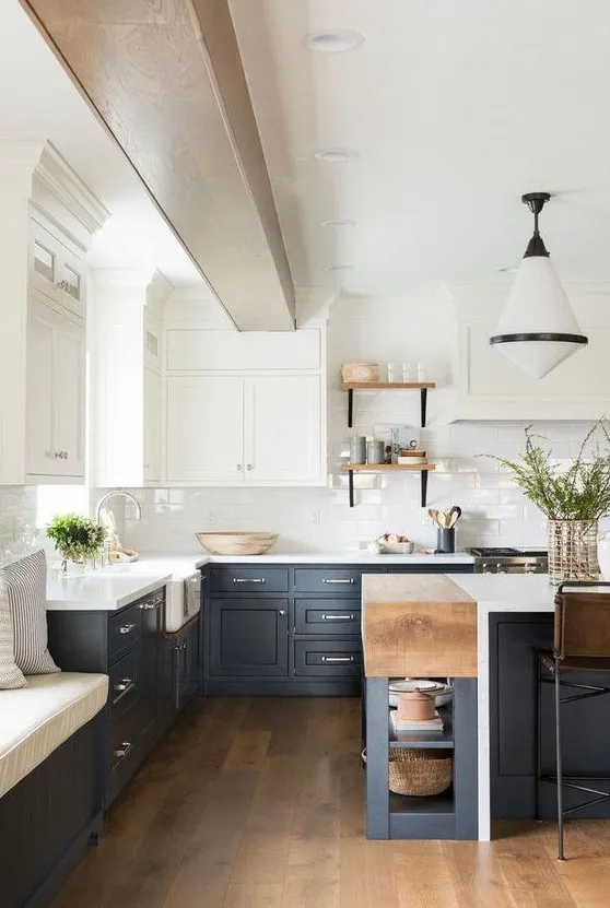 13866 grey western kitchen 3