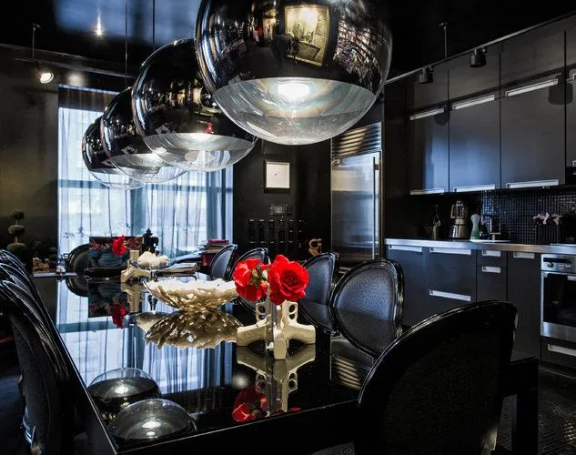 /img/13867-gothic-kitchen-lighting.webp