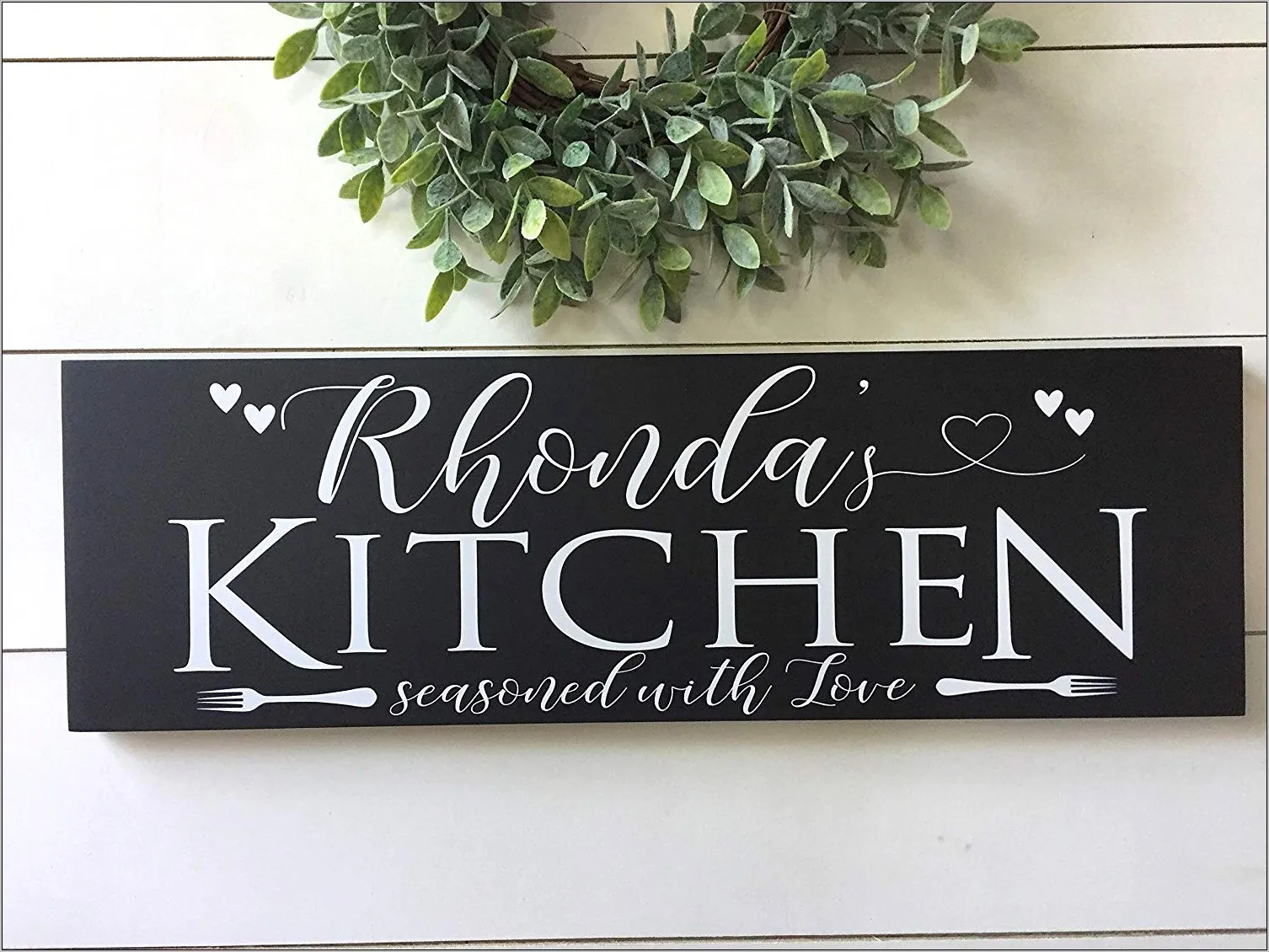 /img/13868-diy-kitchen-sign.webp