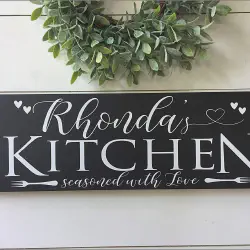 /img/13868-diy-kitchen-sign.webp