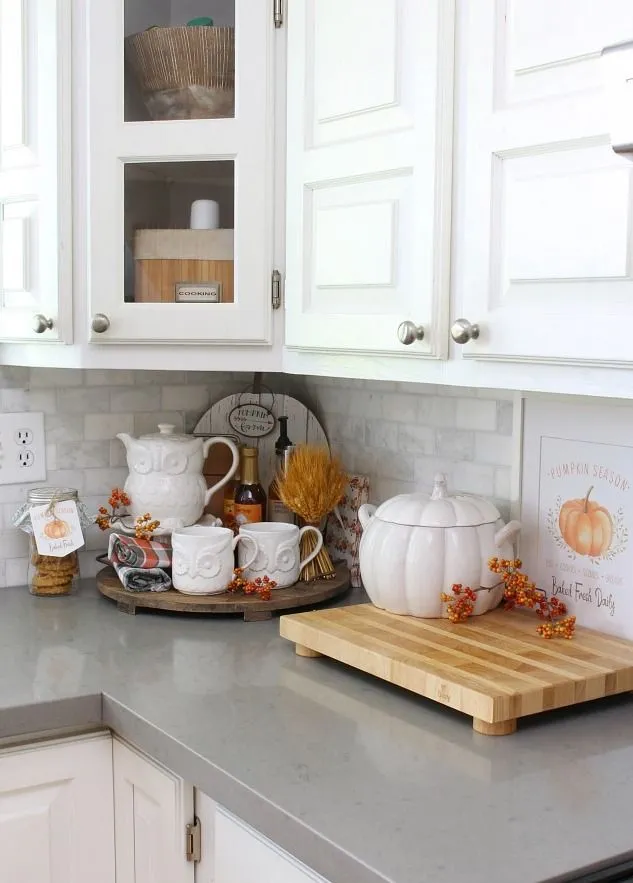 /img/13869-fall-kitchen-treats.webp