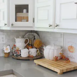 /img/13869-fall-kitchen-treats.webp