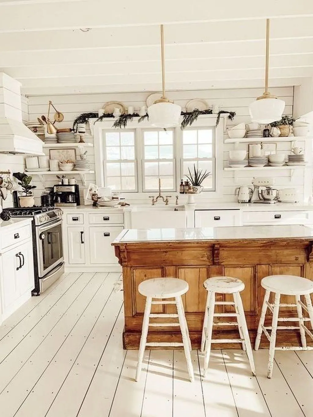 13870 farmhouse style kitchen