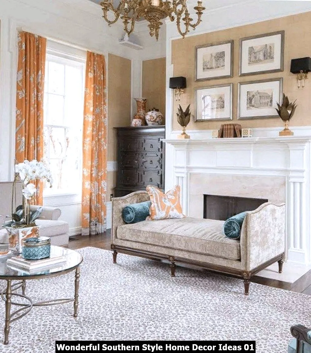 13871 southern kitchen distressed finish